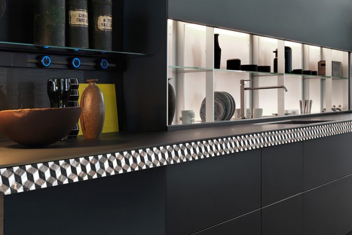Valcucine_Genius_Loci_0353