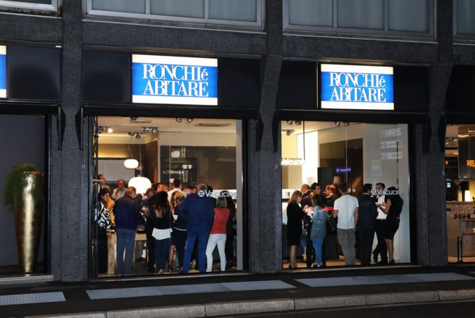 Valcucine_Monza (5)