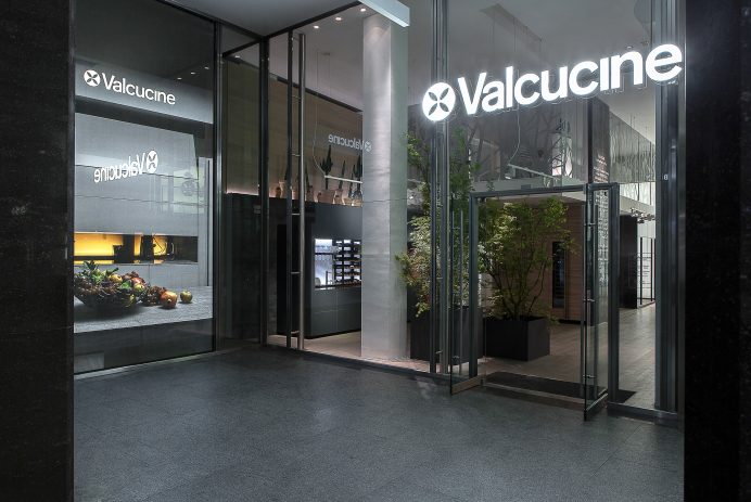 valcucine-moscova-02