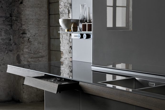 Valcucine_Genius Loci (6)_cut_web