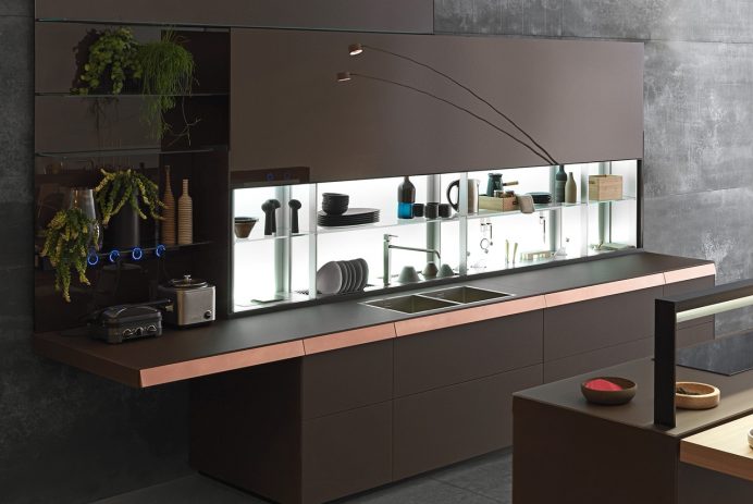 Valcucine-Cat-2016_0343
