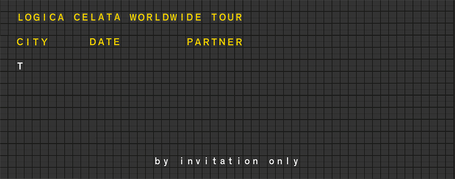 TabLCTour maggio