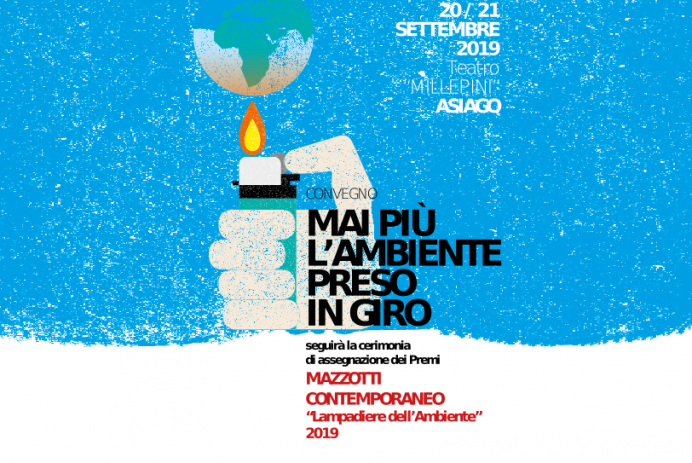 convegno-asiago-1