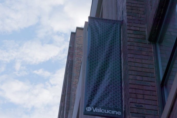 valcucine_chicago_2_D_1920_1080