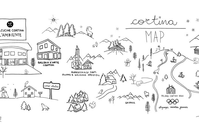 COVER FACEBOOK_CORTINA MAP
