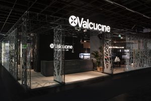Valcucine Design