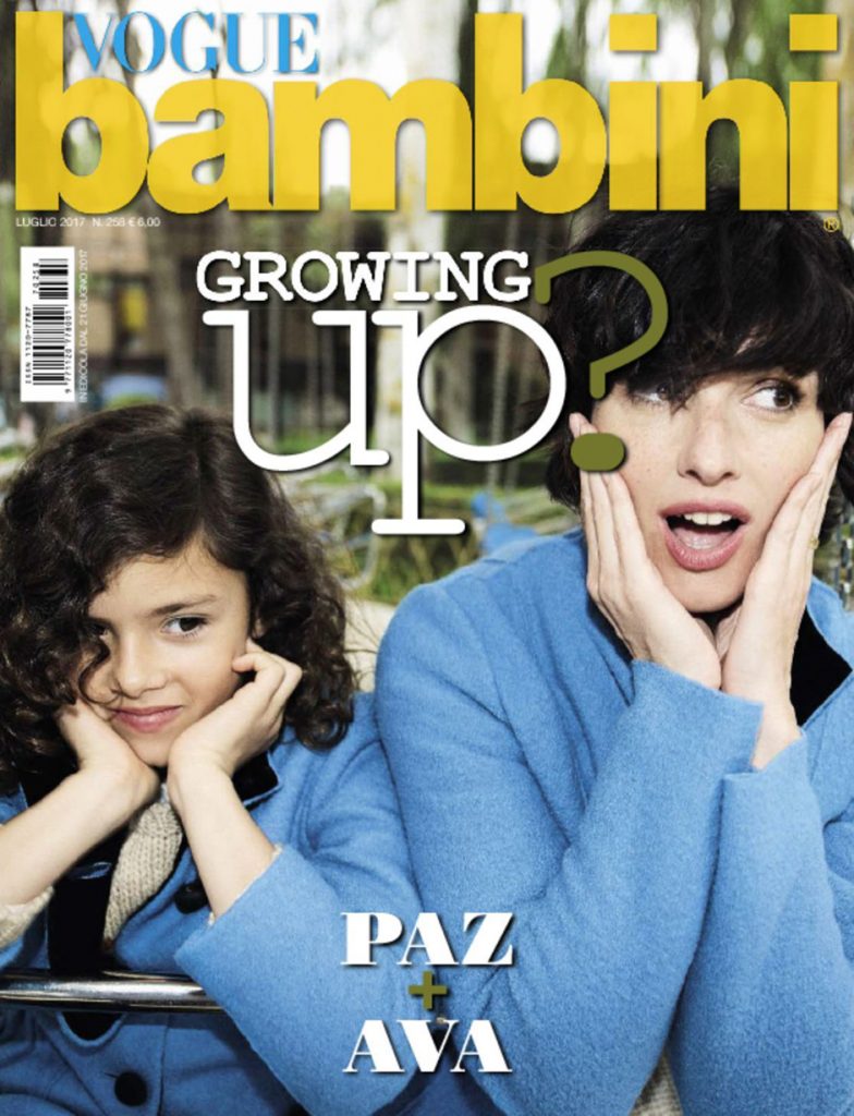 cover-vogue-bambini-luglio-