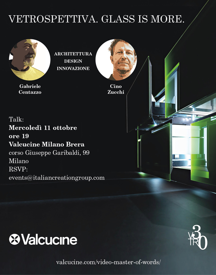 Valcucine-@-Brera-Design-Days