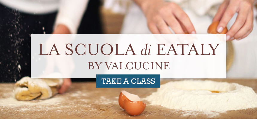 Blog Valcucine