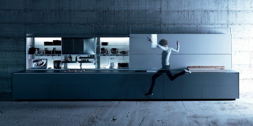best kitchen cabinets brands in the World