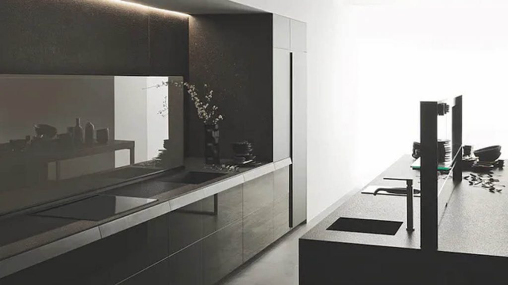 best kitchen brands in the World