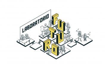 milan design week 2023_