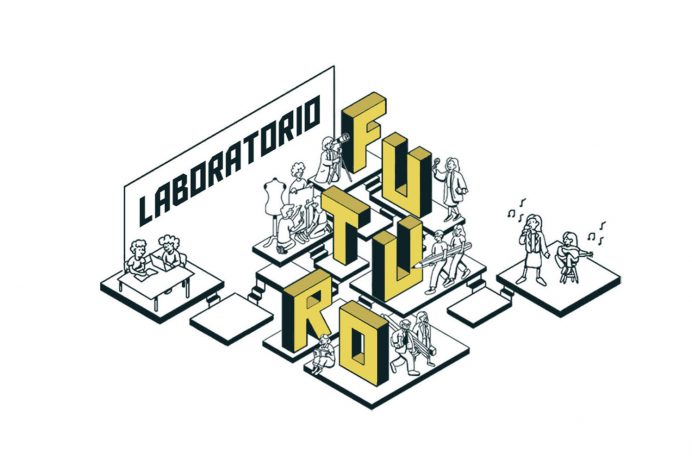 milan design week 2023_