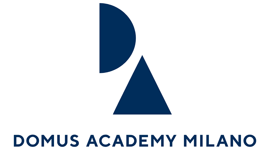 Domus Academy