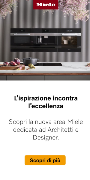 Discover more