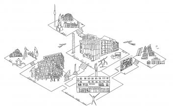 Berlin Design week 2023