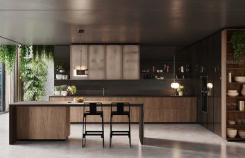 classic modern kitchen classica cucina moderna