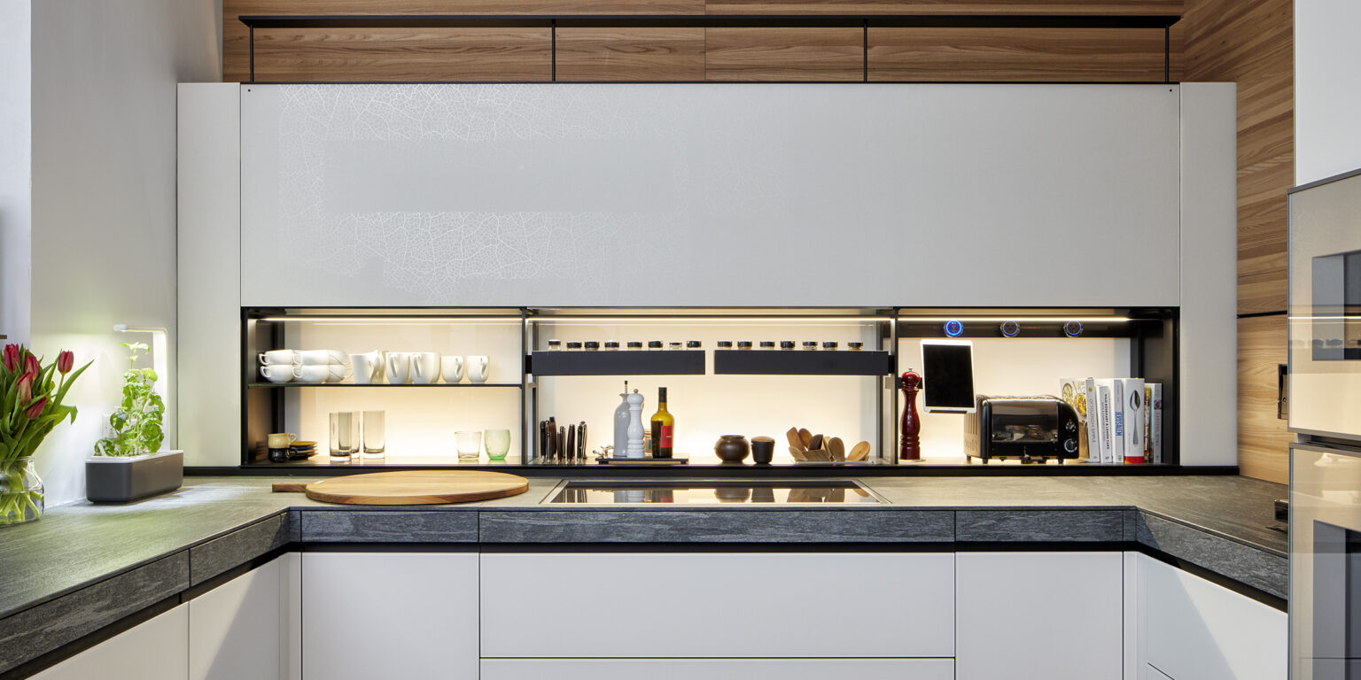 A closer look at Luxury Apartment Renovations With Room Additions