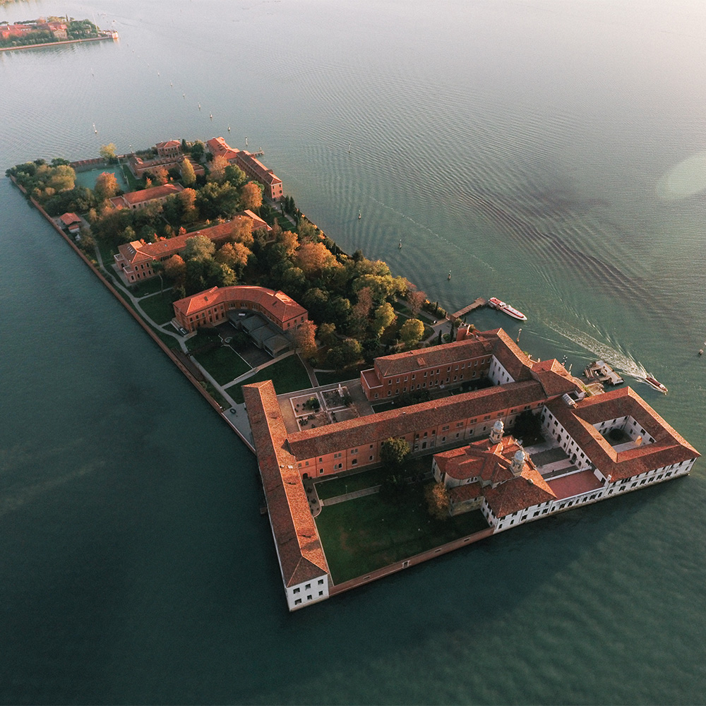 0_courtesy Isola di San Servolo, ph. © Gaspar Matheron