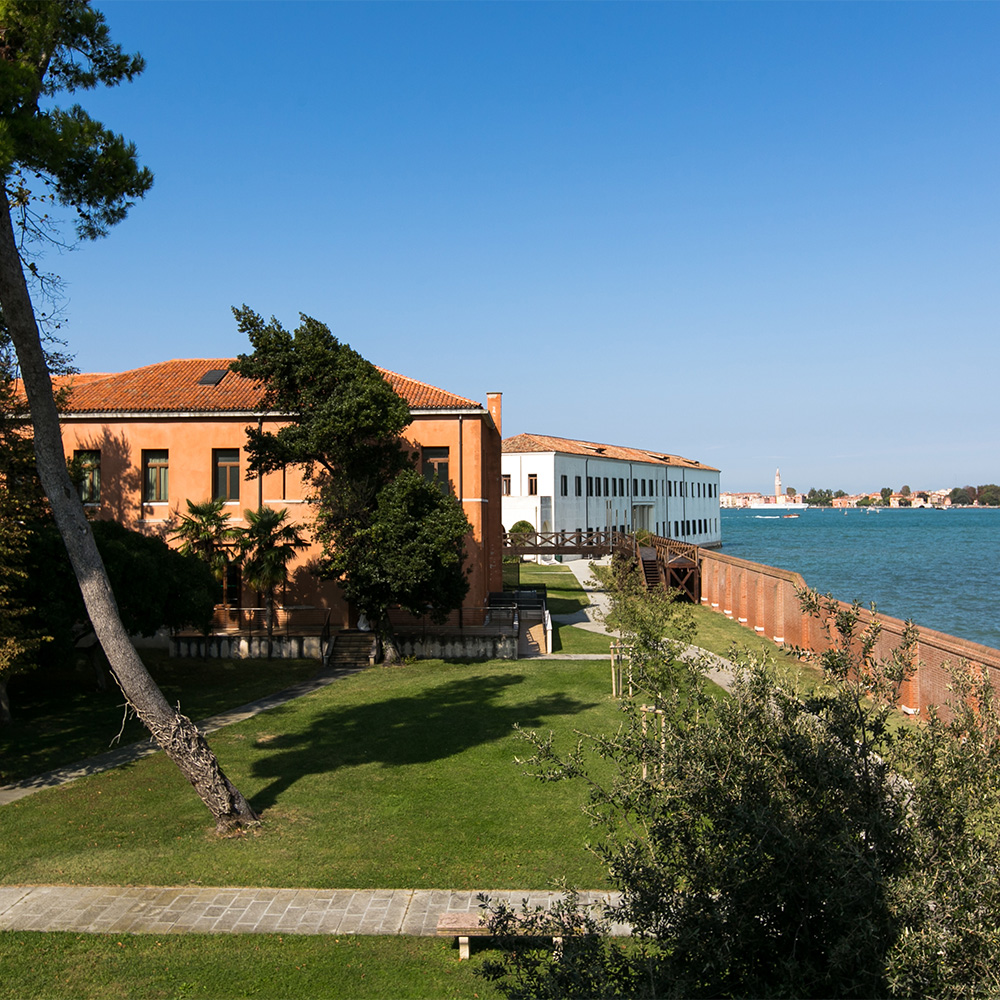 6_courtesy Isola di San Servolo