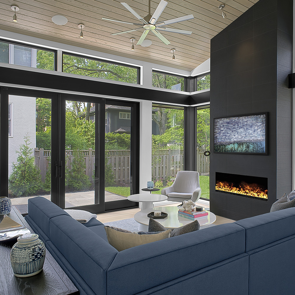 PASSIVE HOUSE IN ILLINOIS_VALCUCINE-3