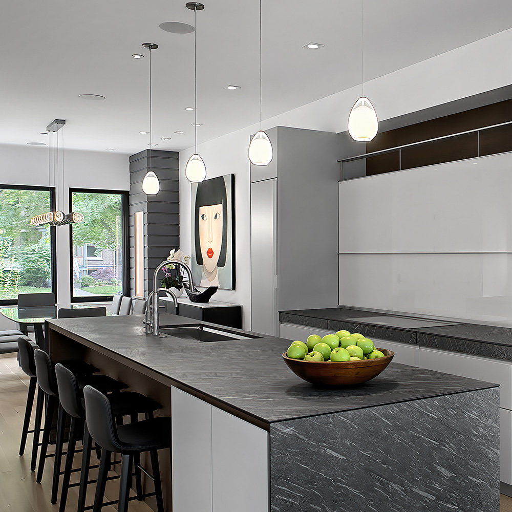 PASSIVE HOUSE IN ILLINOIS_VALCUCINE-4