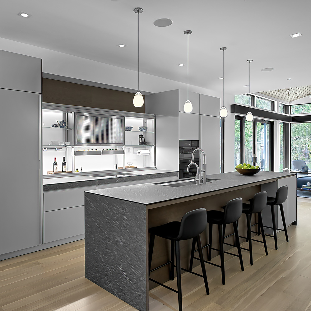 PASSIVE HOUSE IN ILLINOIS_VALCUCINE-5