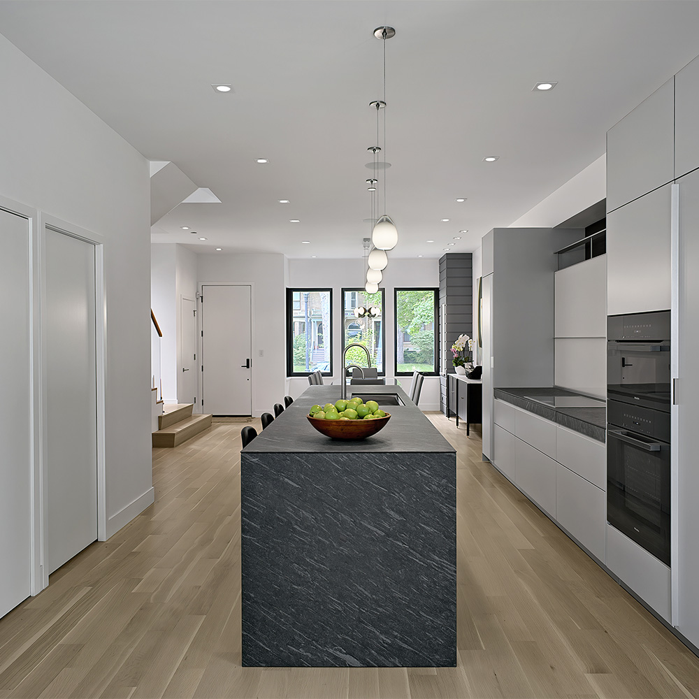 PASSIVE HOUSE IN ILLINOIS_VALCUCINE-6