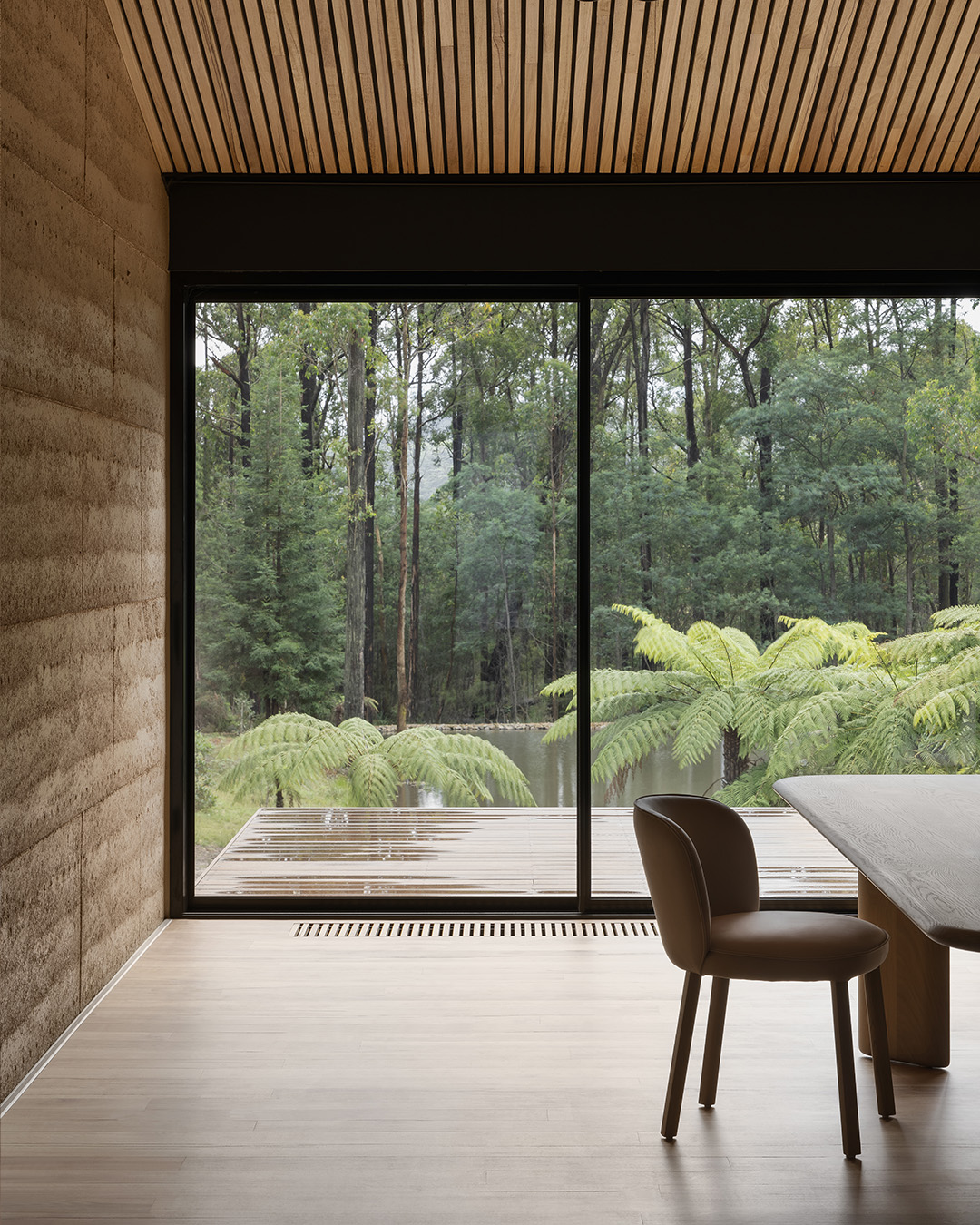 design soste