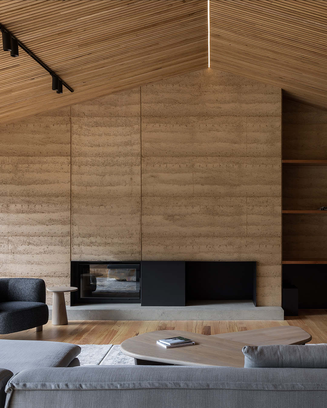 design sostenibile