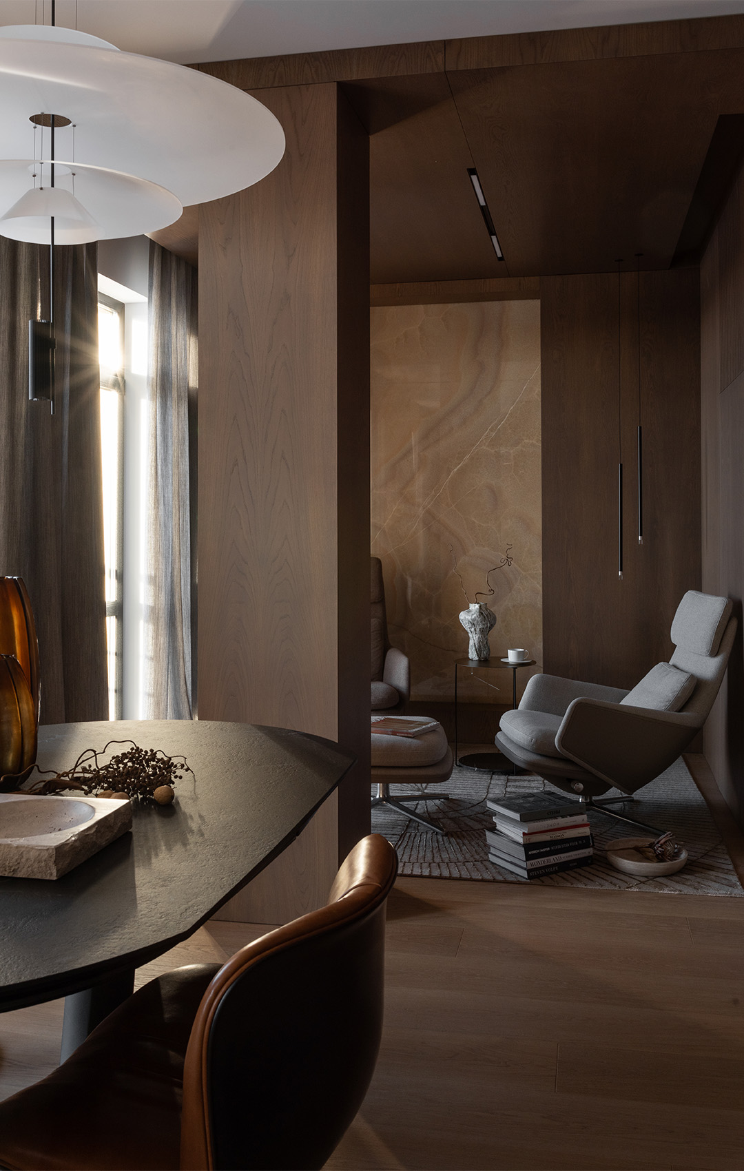 smart living smart living