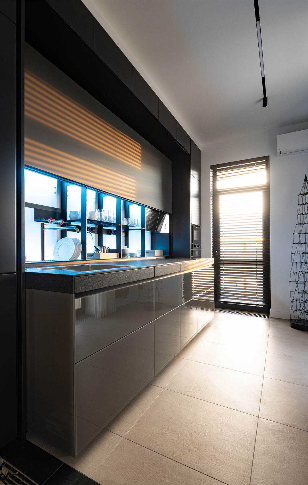 smart living smart living