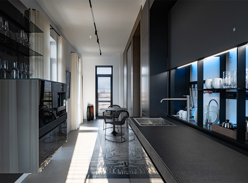 smart living smart living