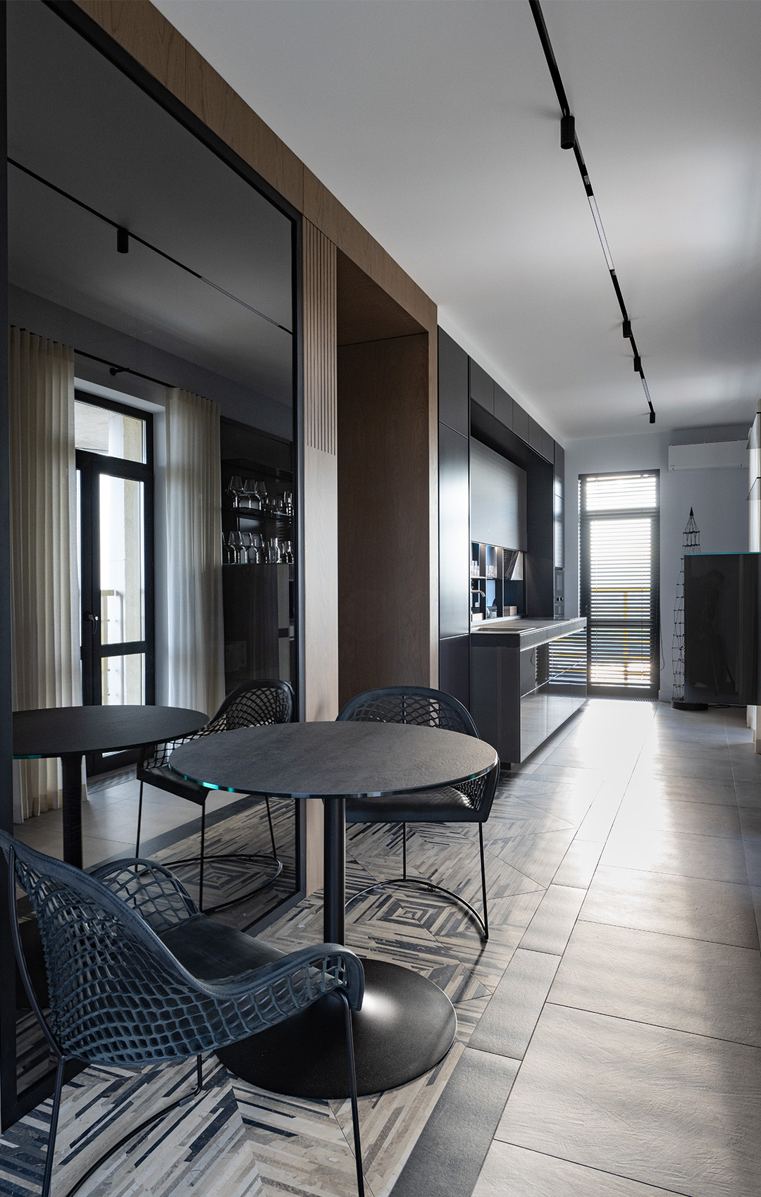 smart living smart living