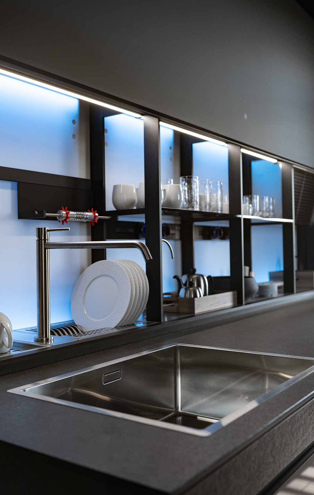 smart living smart living