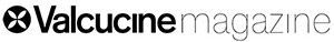 Valcucine Magazine Logo
