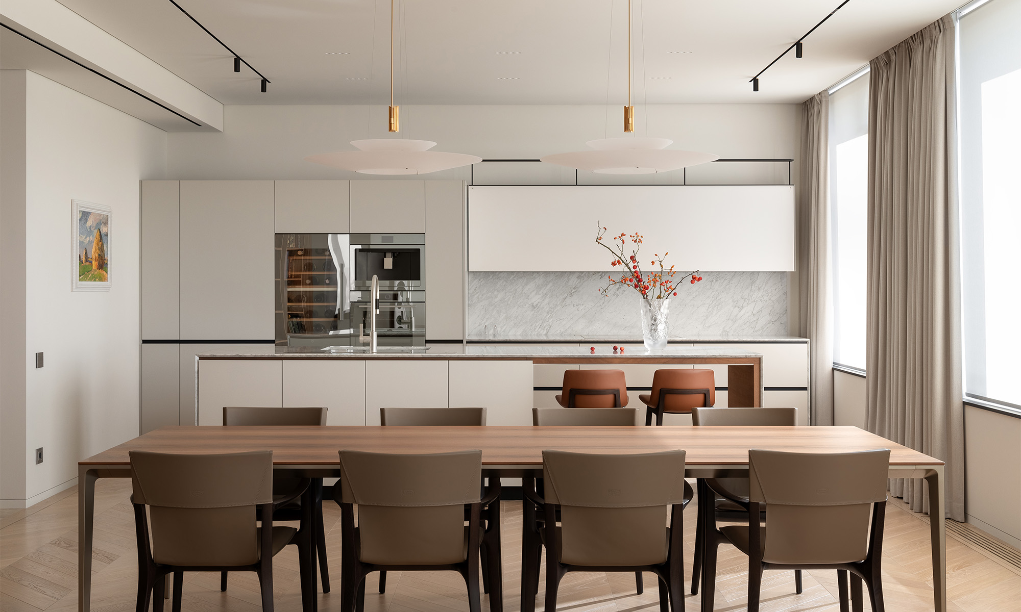 Sustainable design