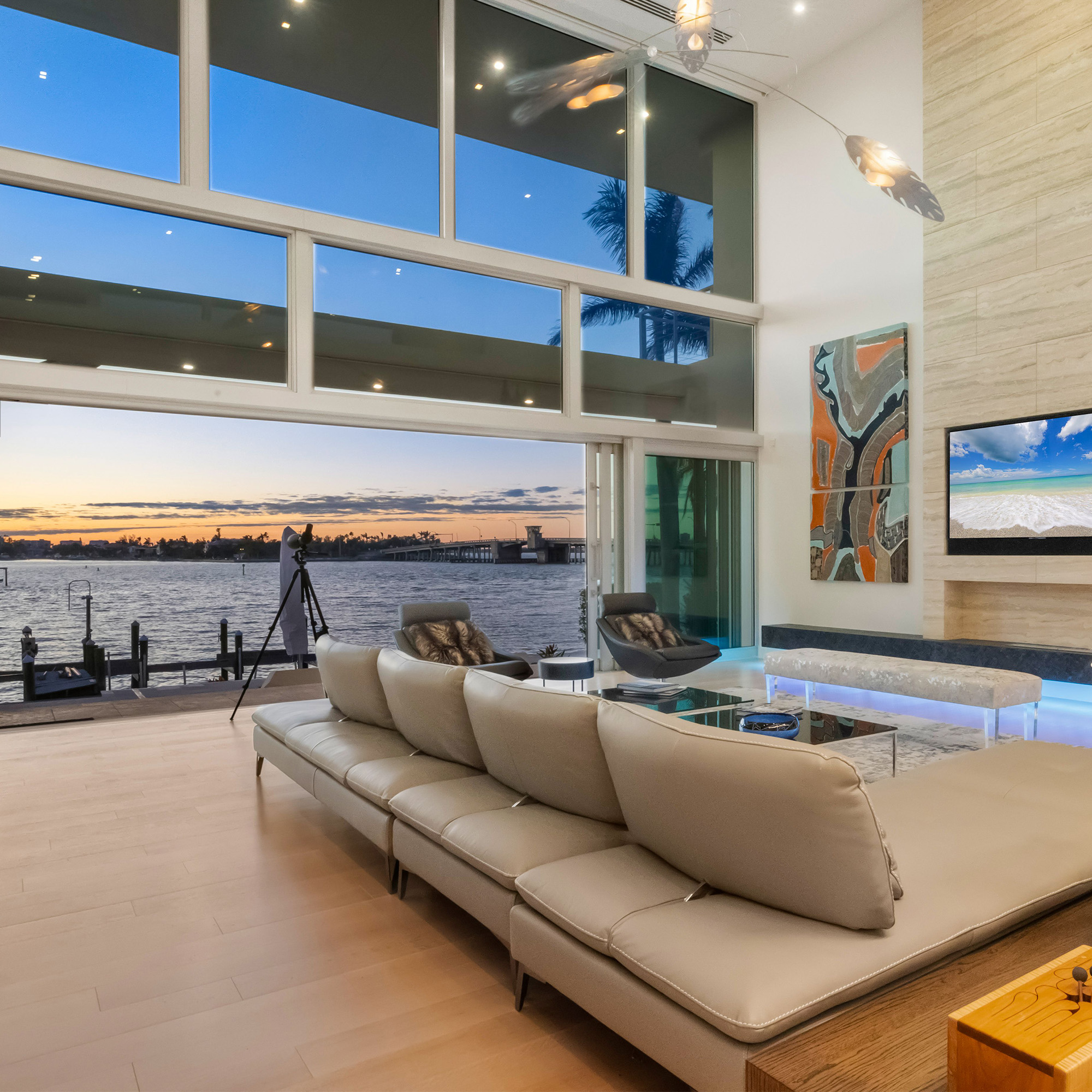 grand-living-sapces