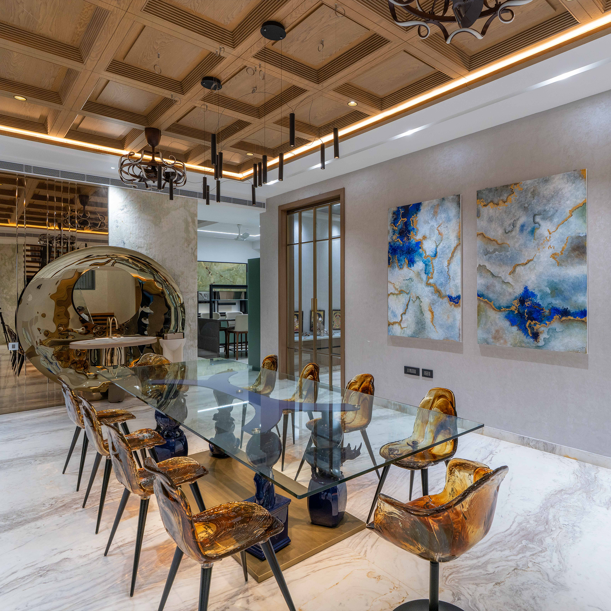 Reliance Woods Villa ED- copia 2