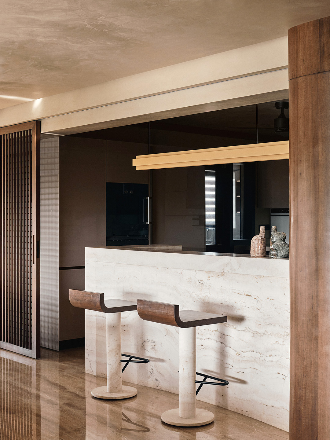 VILLA EMBASSY BANGALORE_INDIA