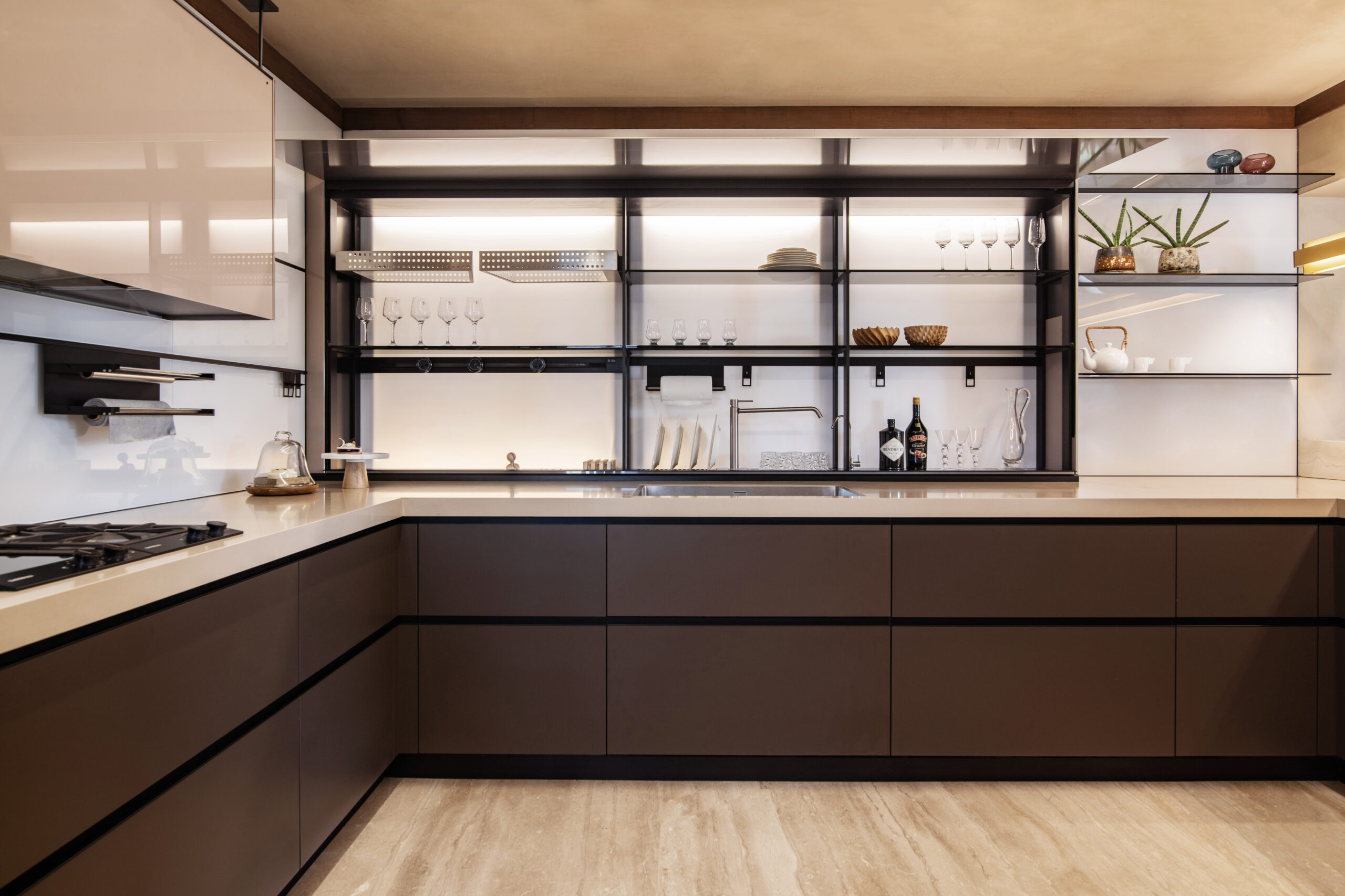 VILLA EMBASSY BANGALORE_INDIA