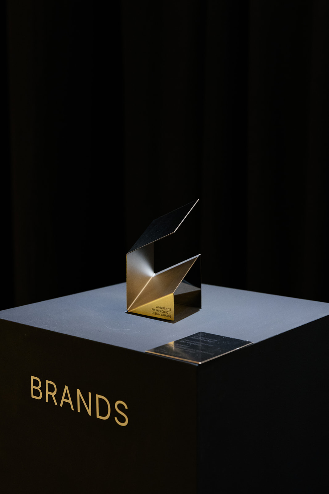 Archiproducts Design Awards 2025