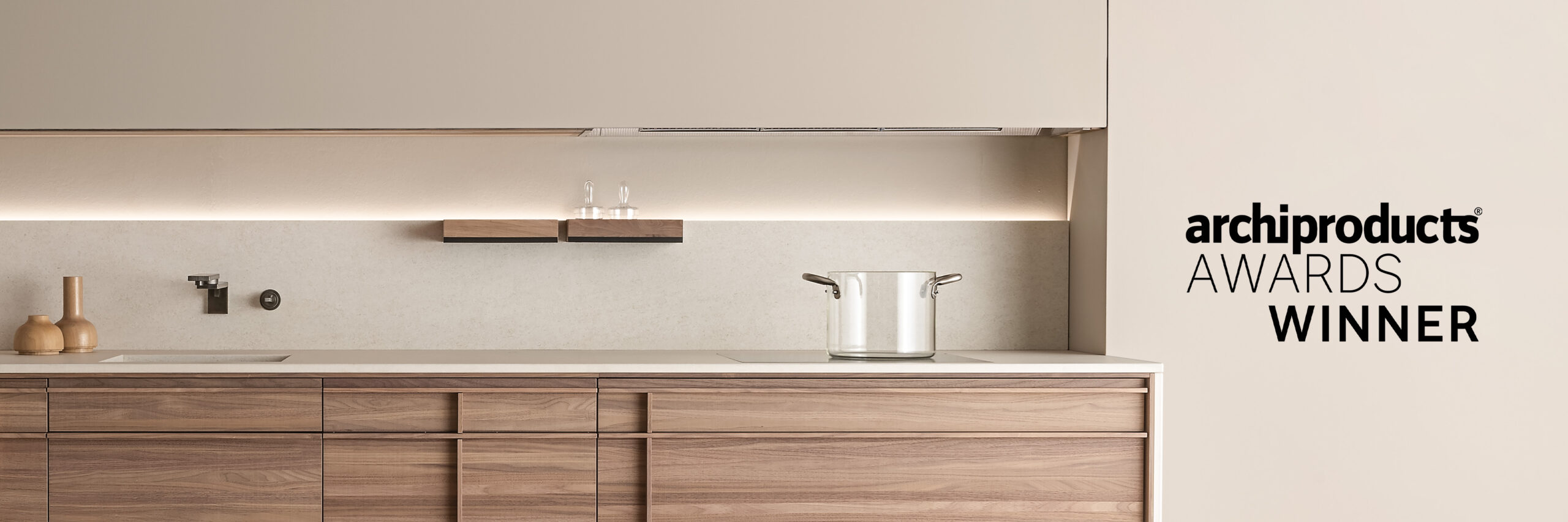 ARCHIGRAPHICA_ARCHIPRODUCTS DESIGN AWARDS 2025