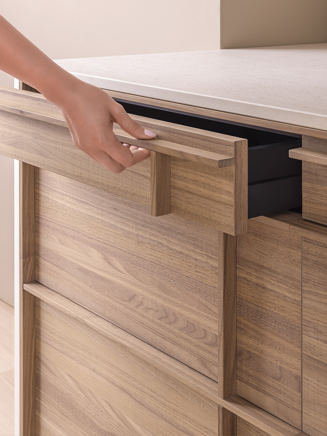 Archiproducts Design Awards 2025