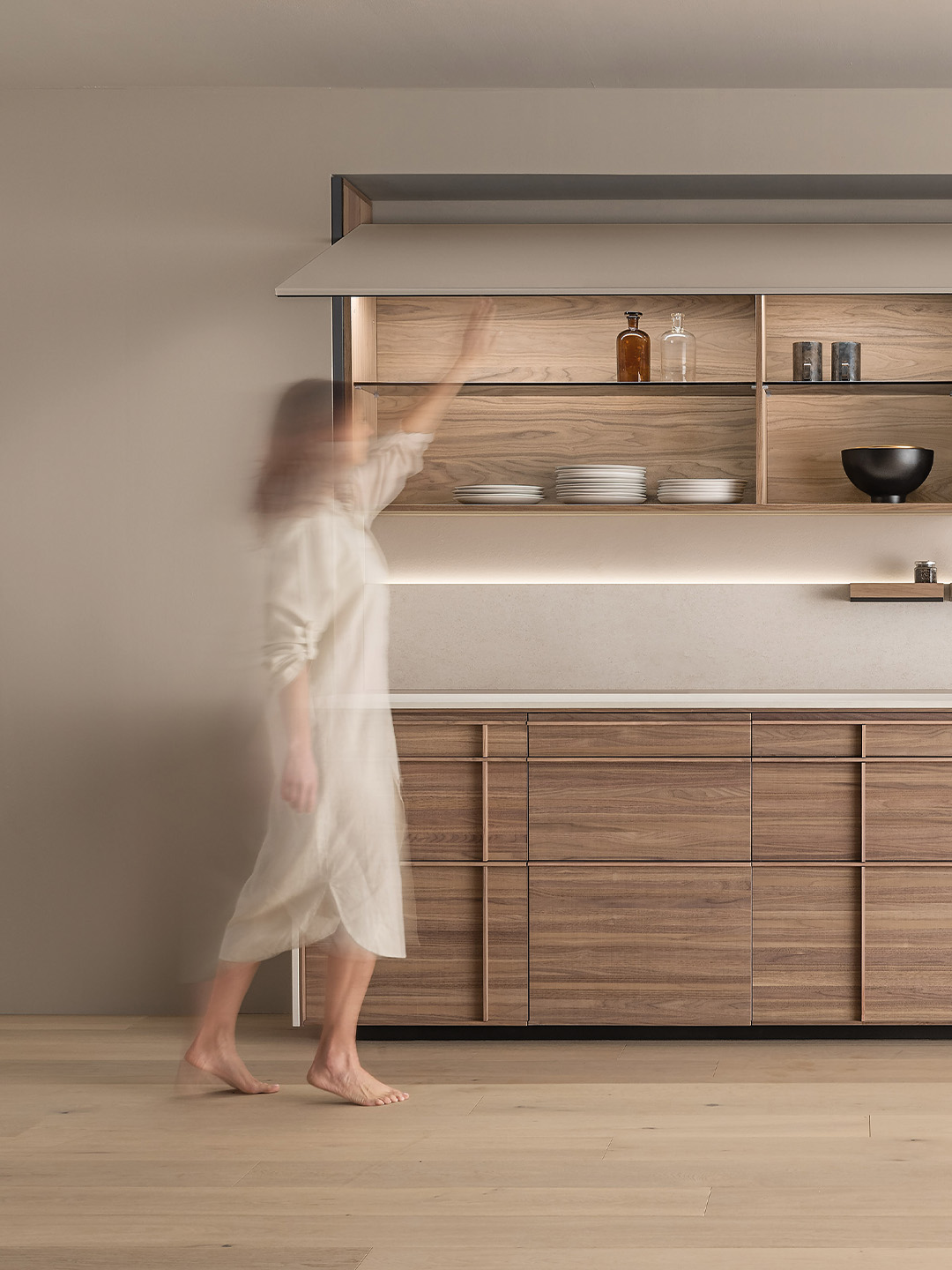 Archiproducts Design Awards 2025