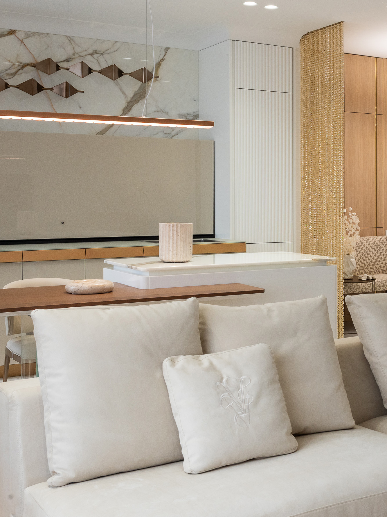 KITCHEN PROJECT IN_OMSK2