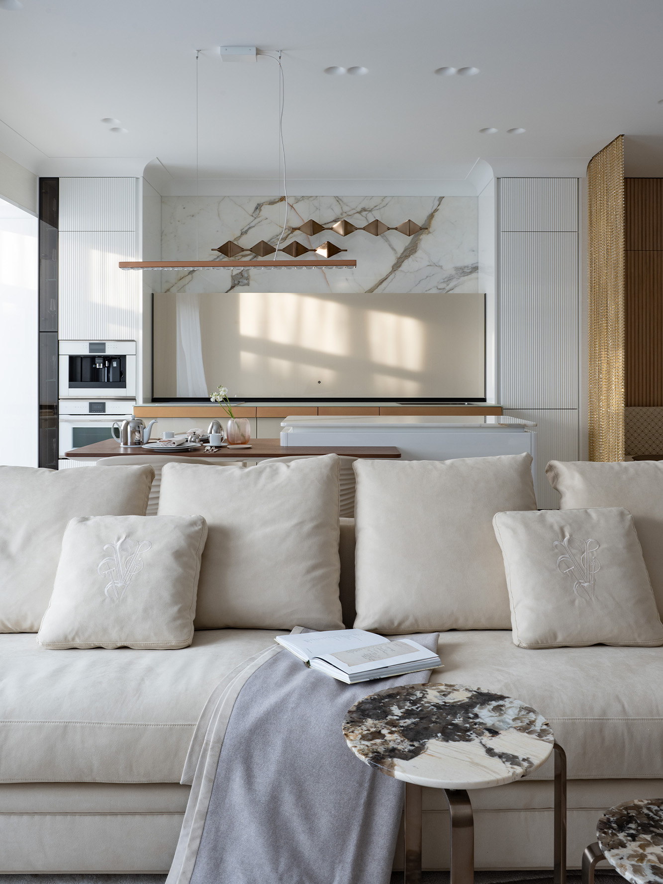 KITCHEN PROJECT IN_OMSK3