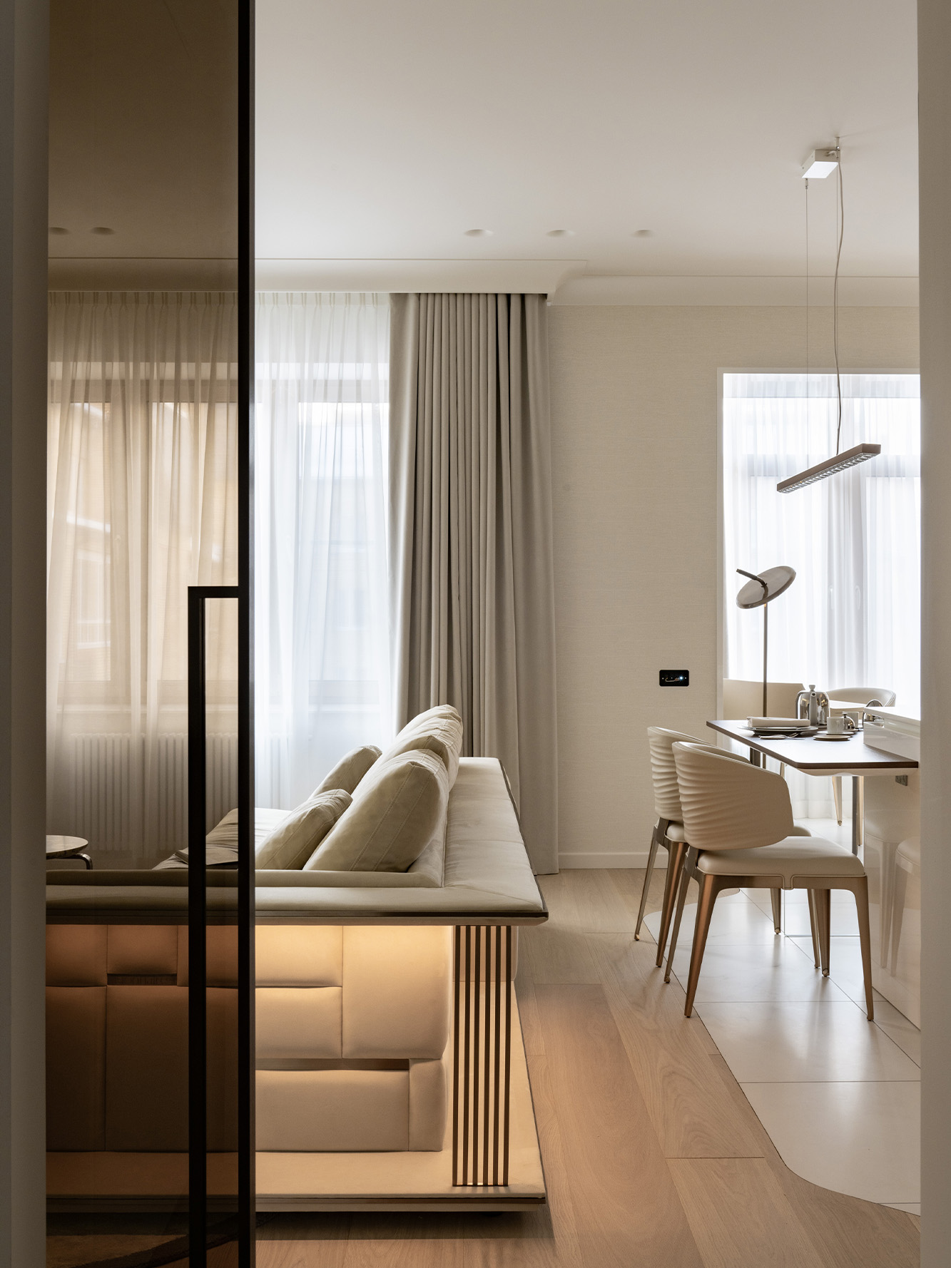 KITCHEN PROJECT IN_OMSK5
