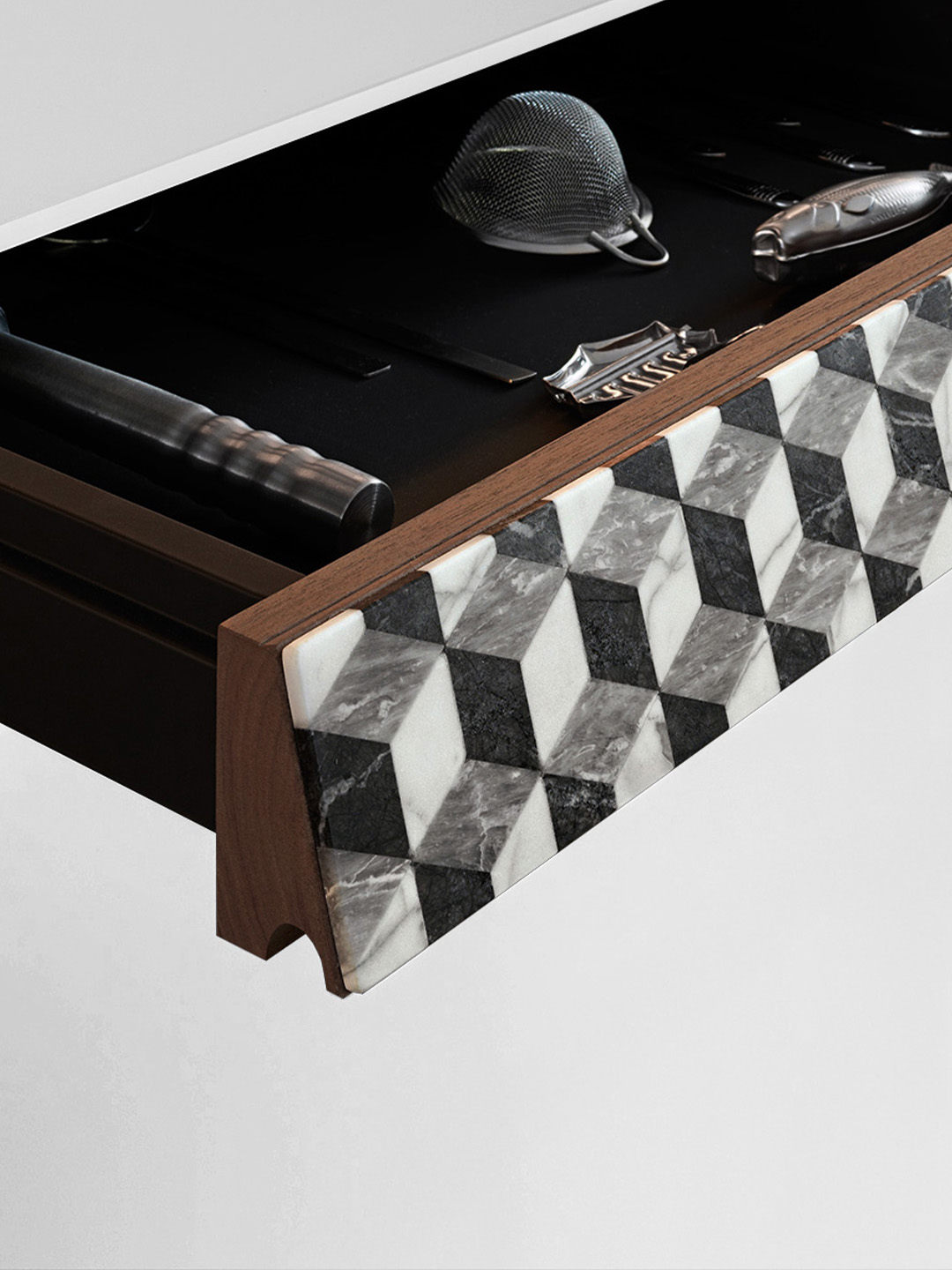 Valcucine_Genius_Loci_03