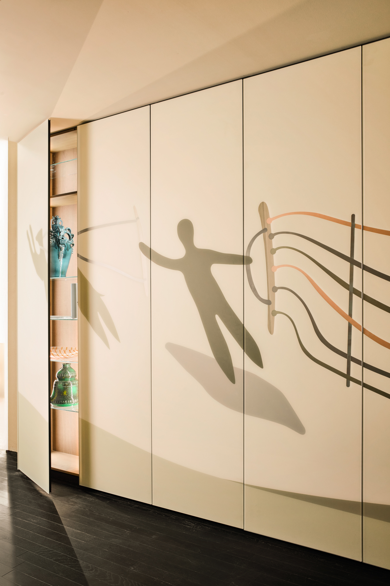 Milan Design Week 2026